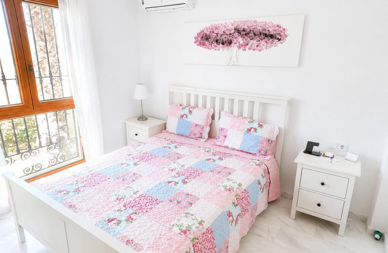 2 bedroom Apartment for sale in Algorfa - € 195,000 (Ref: 9972250)
