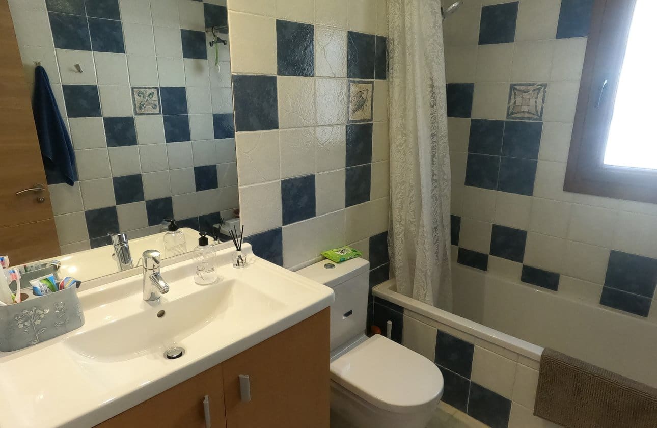 2 bedroom Apartment for sale in Algorfa - € 195,000 (Ref: 9972250)