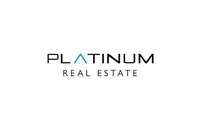 Casa de 2 habitaciones en Algorfa en venta con piscina - 134.995 € (Ref: 9972251)