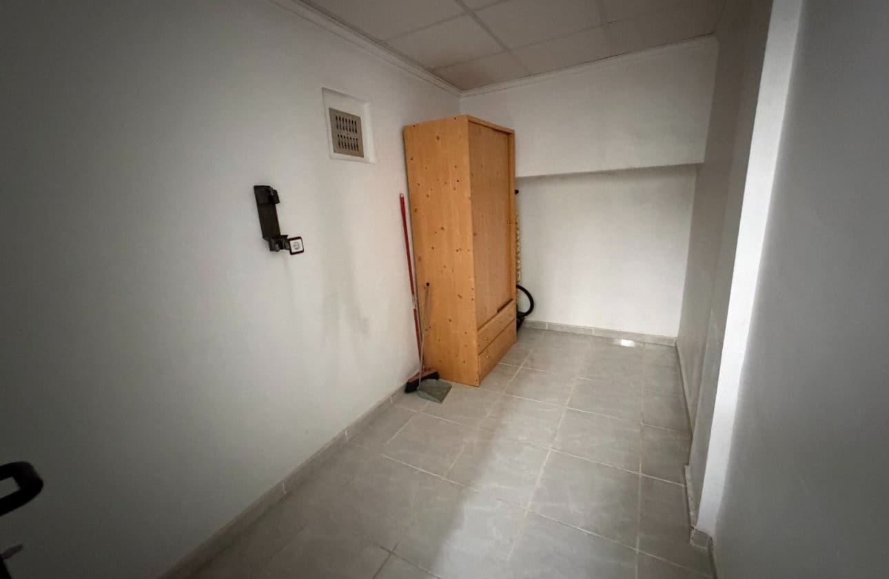 2 bedroom Townhouse for sale in Torremendo with pool - € 119,995 (Ref: 9972252)