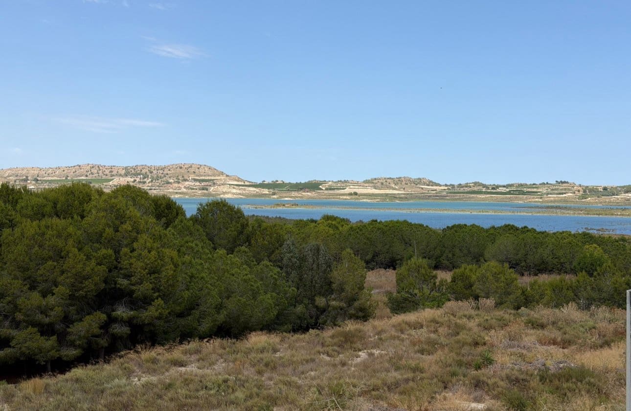 2 bedroom Townhouse for sale in Torremendo with pool - € 119,995 (Ref: 9972252)