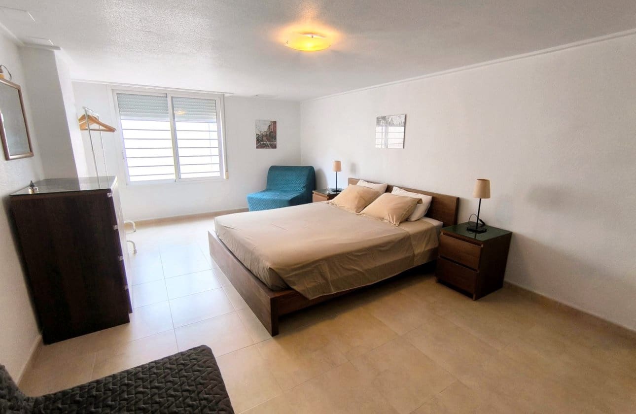 3 Zimmer Doppelhaus zu verkaufen in Algorfa mit Garage - 289.950 € (Ref: 9973997)