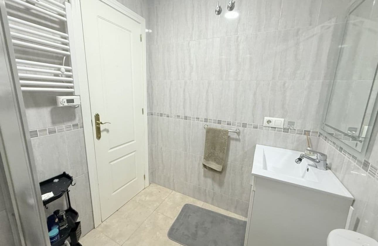 2 soverom Leilighet til salgs i Formentera del Segura - € 115 000 (Ref: 9984011)