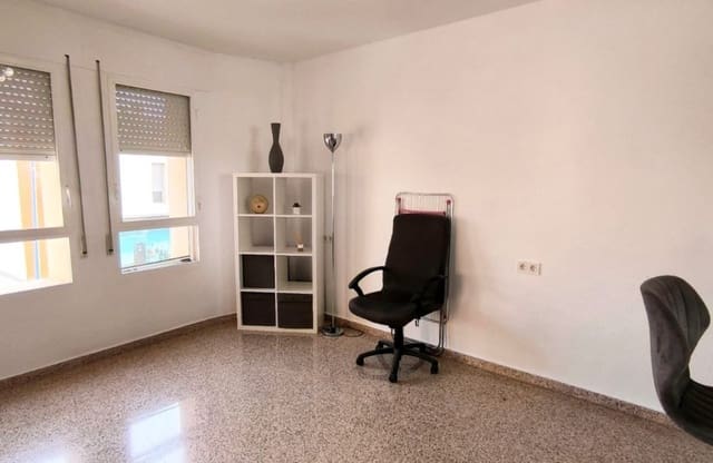 2 soverom Leilighet til salgs i Algorfa - € 110 000 (Ref: 9984012)