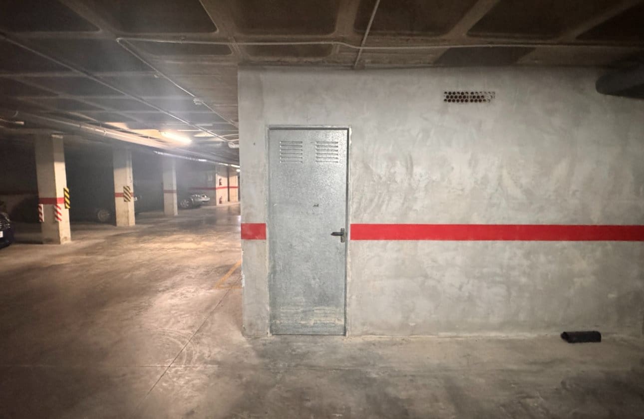 Apartamento de 2 habitaciones en Algorfa en venta con piscina garaje - 136.000 € (Ref: 9997804)
