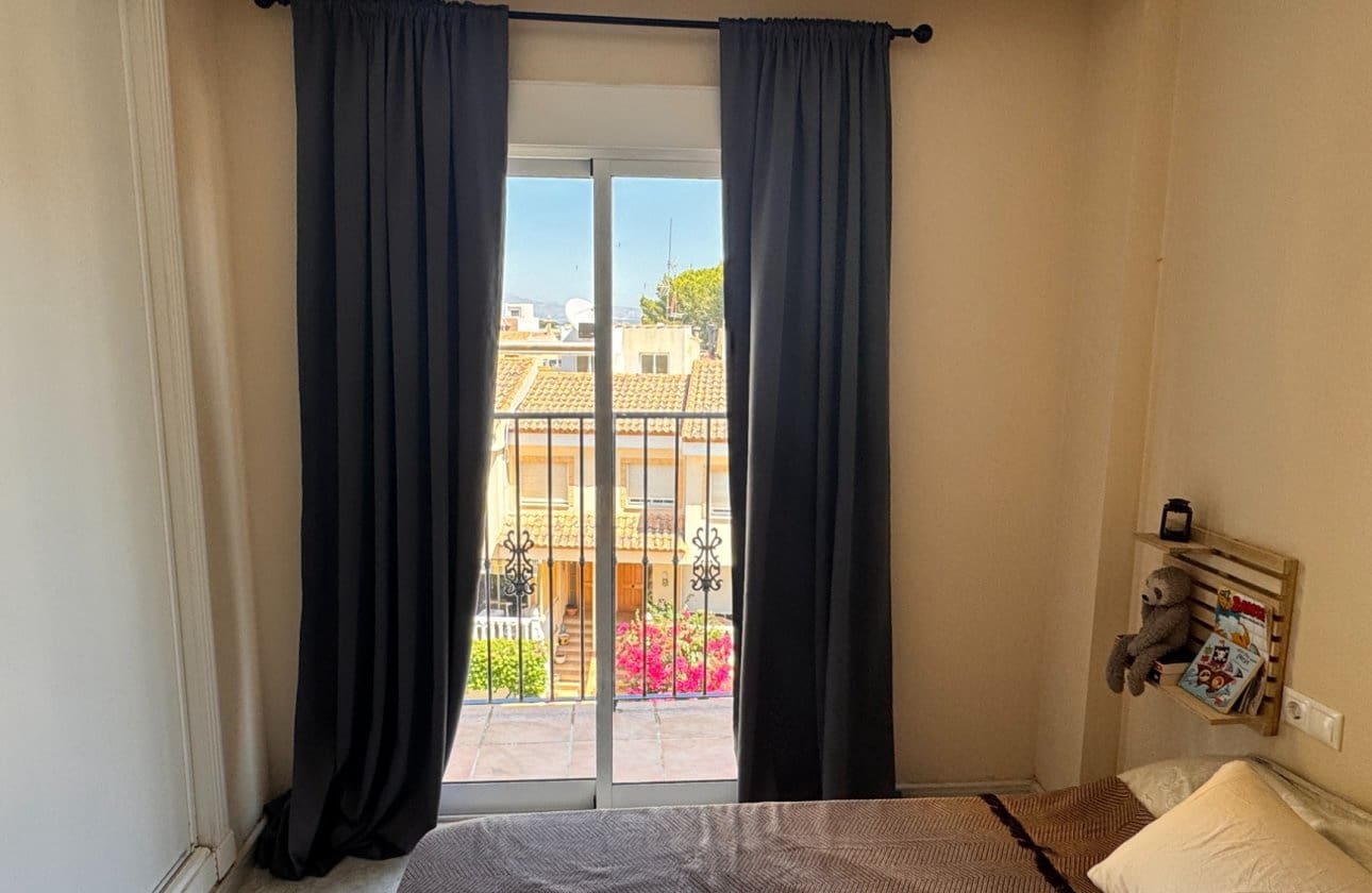Apartamento de 2 habitaciones en Algorfa en venta con piscina garaje - 136.000 € (Ref: 9997804)