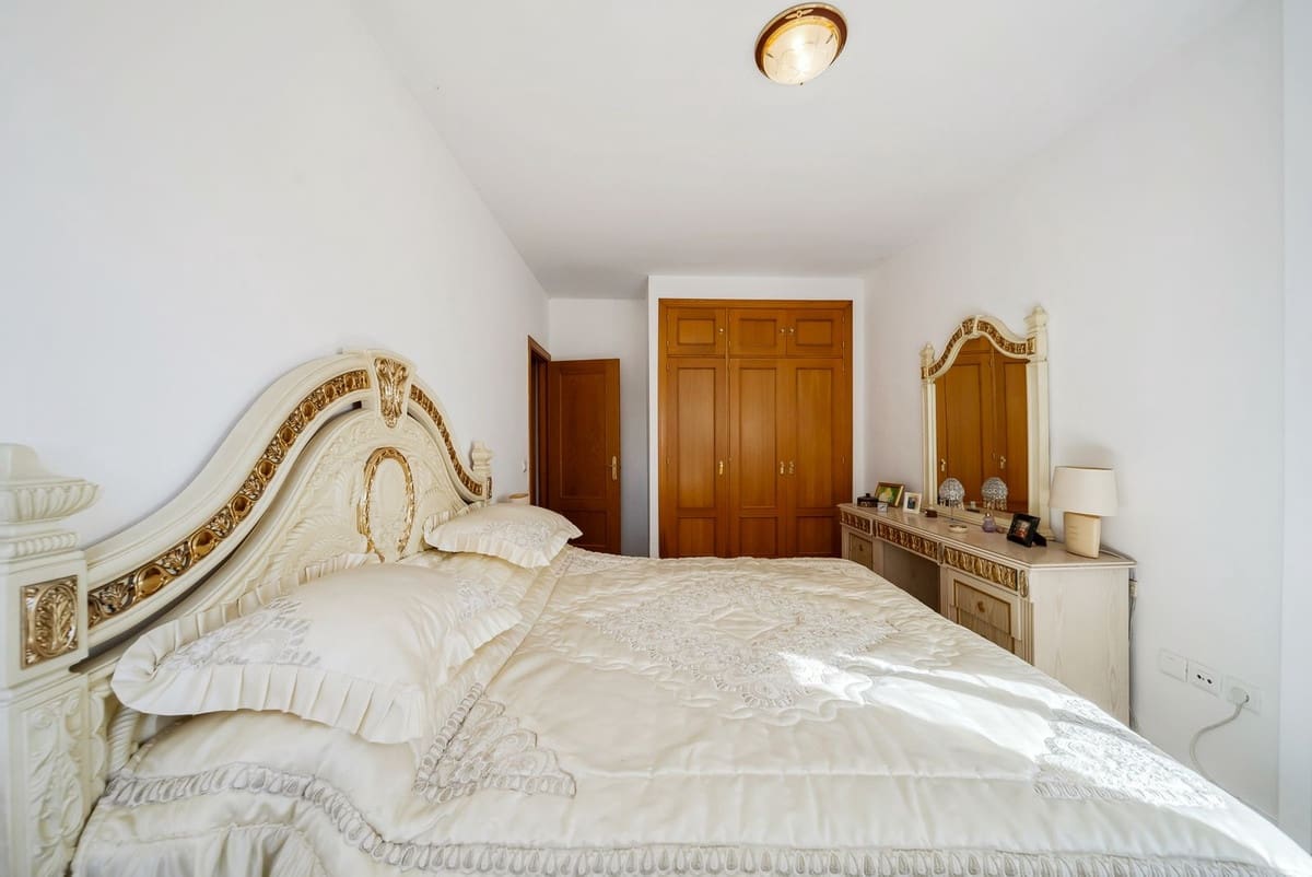 3 Zimmer Villa zu verkaufen in Mijas - 425.000 € (Ref: 8658307)