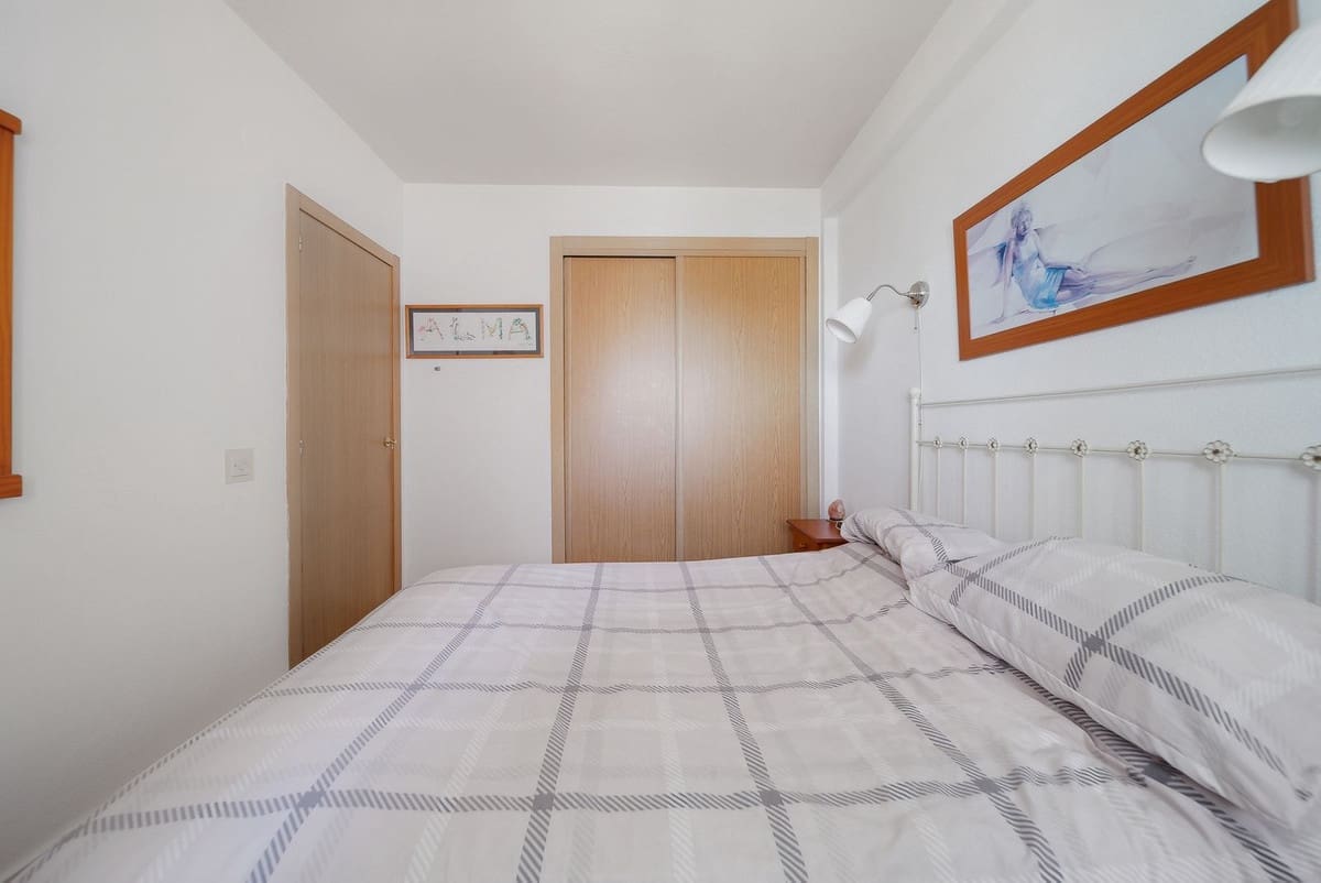 2 camera da letto Appartamento in vendita in Benalmadena Costa - 249.500 € (Rif: 8950870)