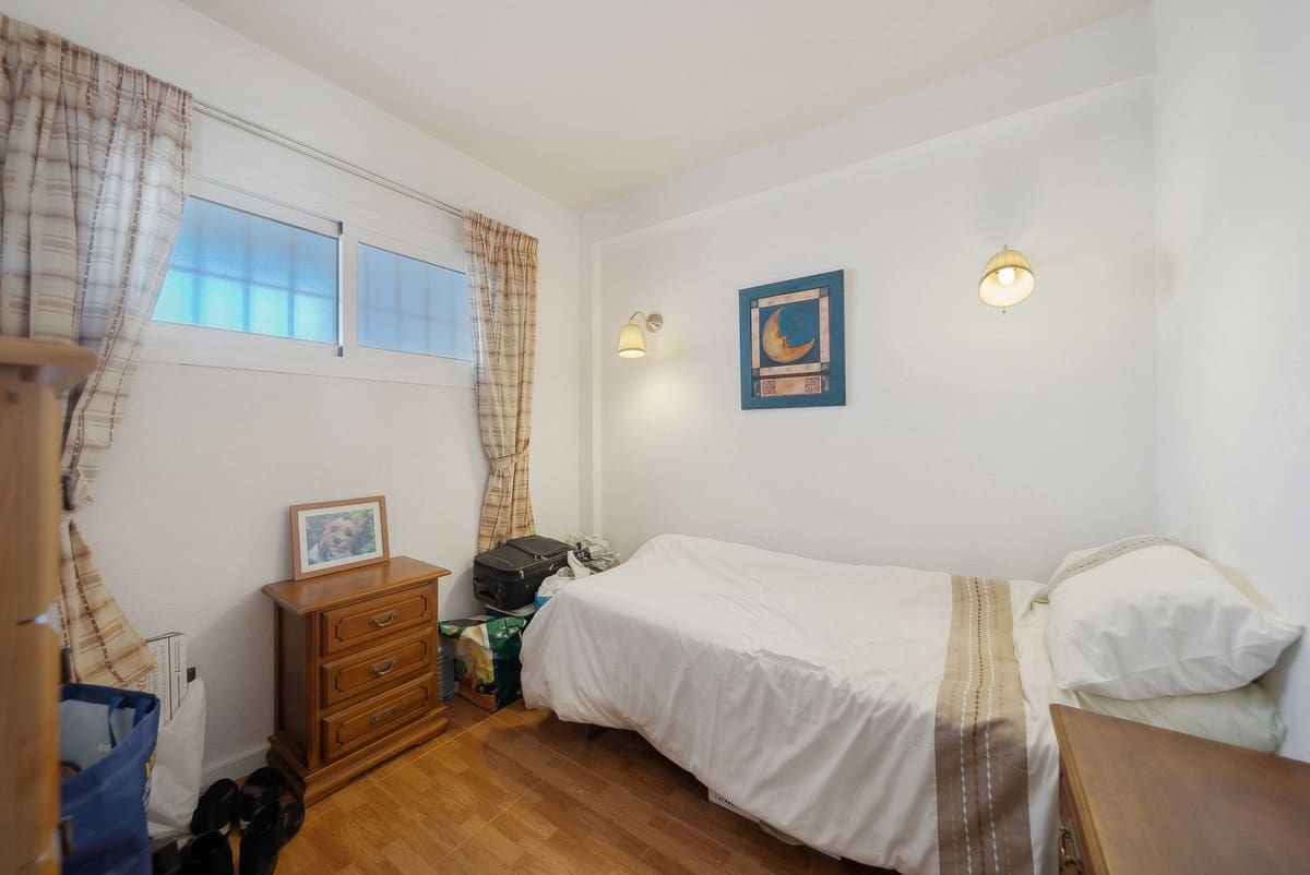 2 camera da letto Appartamento in vendita in Benalmadena Costa - 249.500 € (Rif: 8950870)