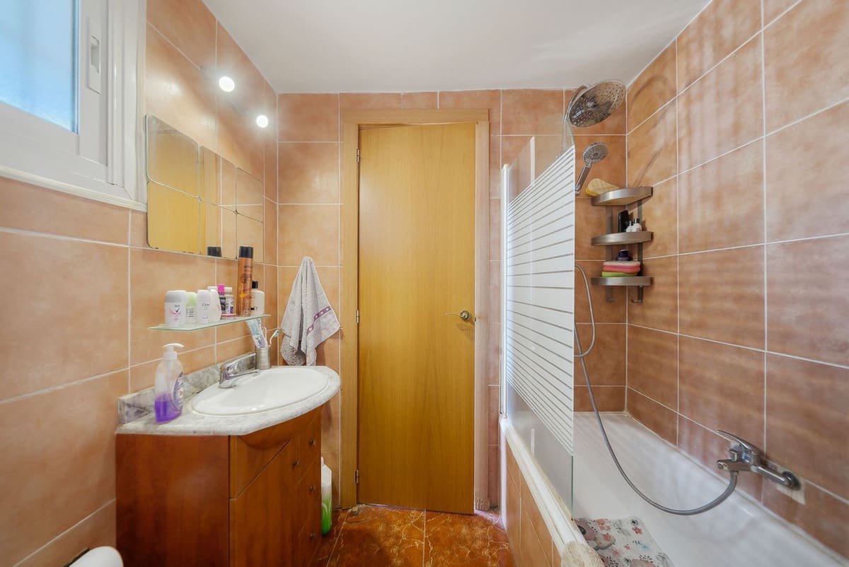 2 camera da letto Appartamento in vendita in Benalmadena Costa - 249.500 € (Rif: 8950870)