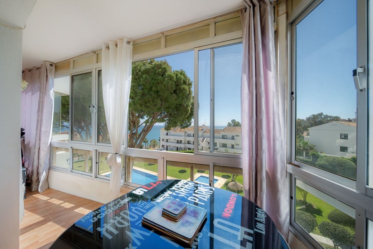 2 camera da letto Appartamento in vendita in Benalmadena Costa - 249.500 € (Rif: 8950870)