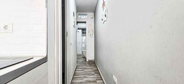 2 quarto Apartamento para venda em Benalmadena Costa, Benalmádena - 172 500 € (Ref: 8950871)