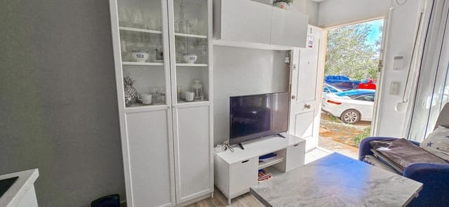 2 quarto Apartamento para venda em Benalmadena Costa, Benalmádena - 172 500 € (Ref: 8950871)