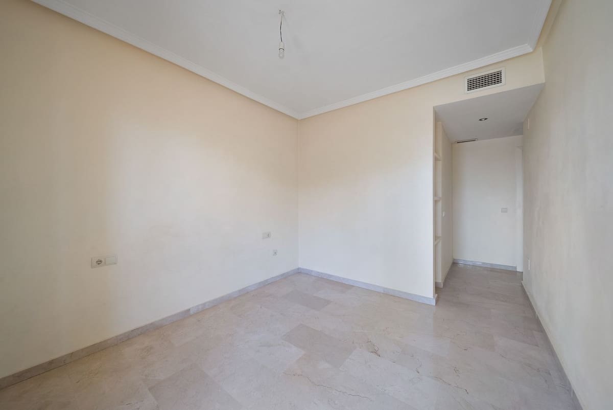 2 Zimmer Apartment zu verkaufen in Benalmadena - 340.000 € (Ref: 9145219)