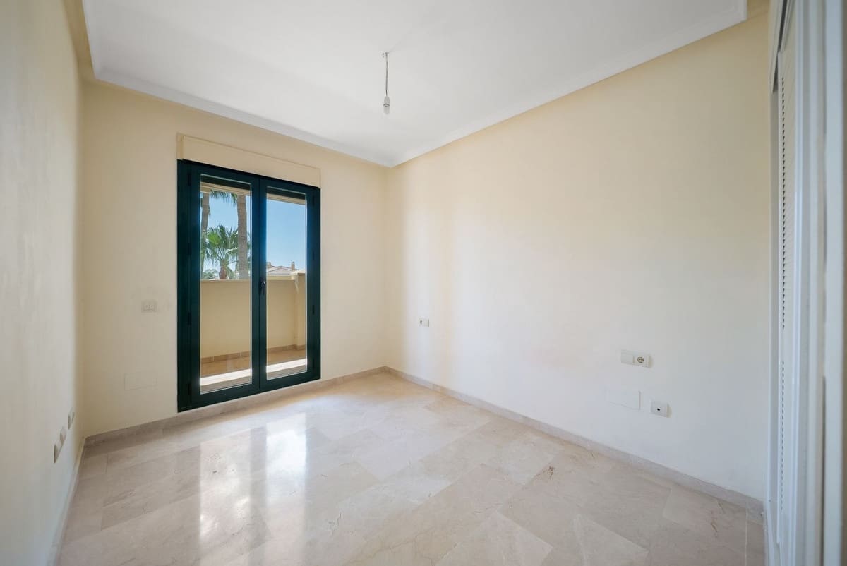 2 Zimmer Apartment zu verkaufen in Benalmadena - 340.000 € (Ref: 9145219)