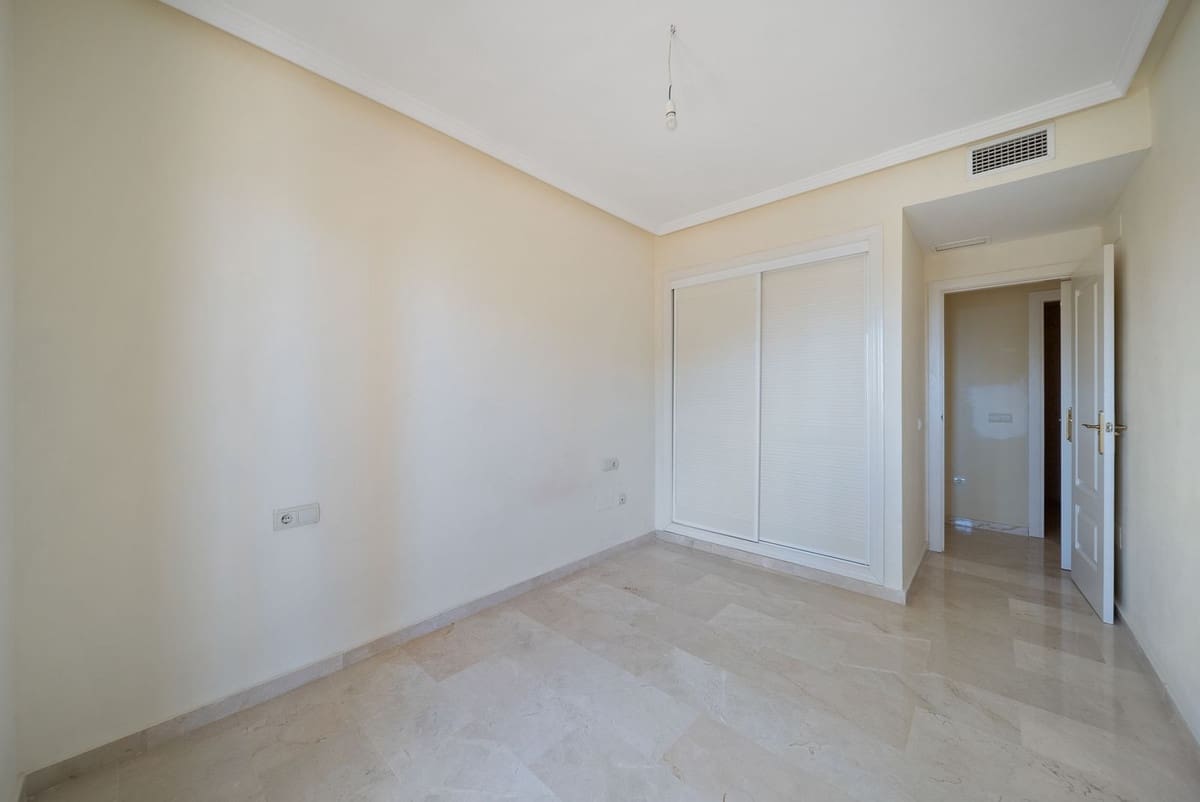 2 Zimmer Apartment zu verkaufen in Benalmadena - 340.000 € (Ref: 9145219)