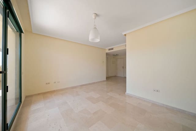 2 Zimmer Apartment zu verkaufen in Benalmádena - 340.000 € (Ref: 9145219)