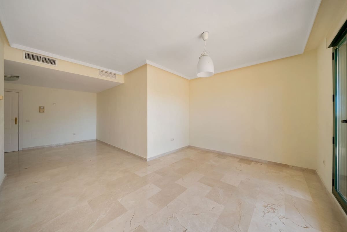 2 Zimmer Apartment zu verkaufen in Benalmadena - 340.000 € (Ref: 9145219)