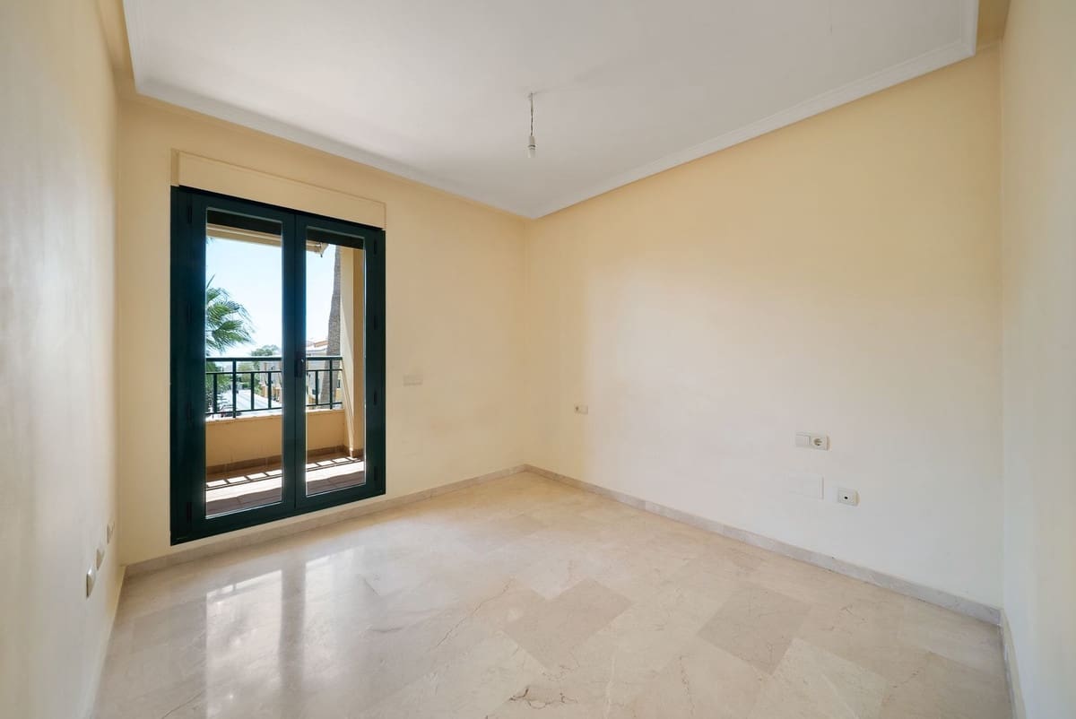 2 Zimmer Apartment zu verkaufen in Benalmadena - 340.000 € (Ref: 9145219)