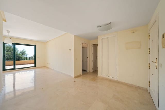 2 Zimmer Apartment zu verkaufen in Benalmádena - 340.000 € (Ref: 9145219)