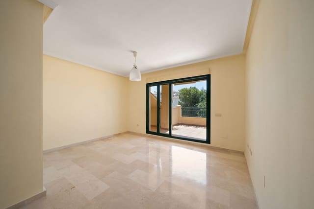 2 Zimmer Apartment zu verkaufen in Benalmádena - 340.000 € (Ref: 9145219)