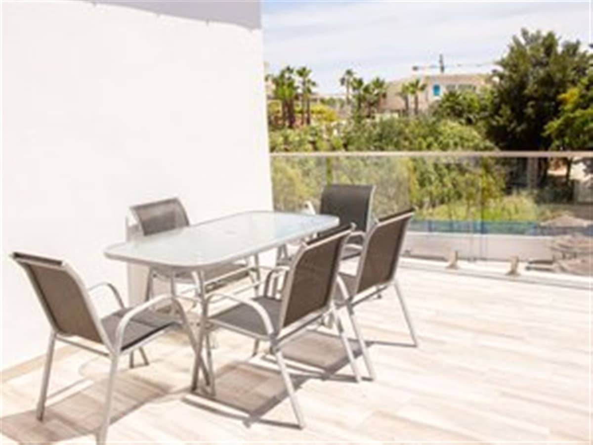 6 soveværelse Villa til salg i Benalmadena Costa med swimmingpool - € 1.100.000 (Ref: 9239517)