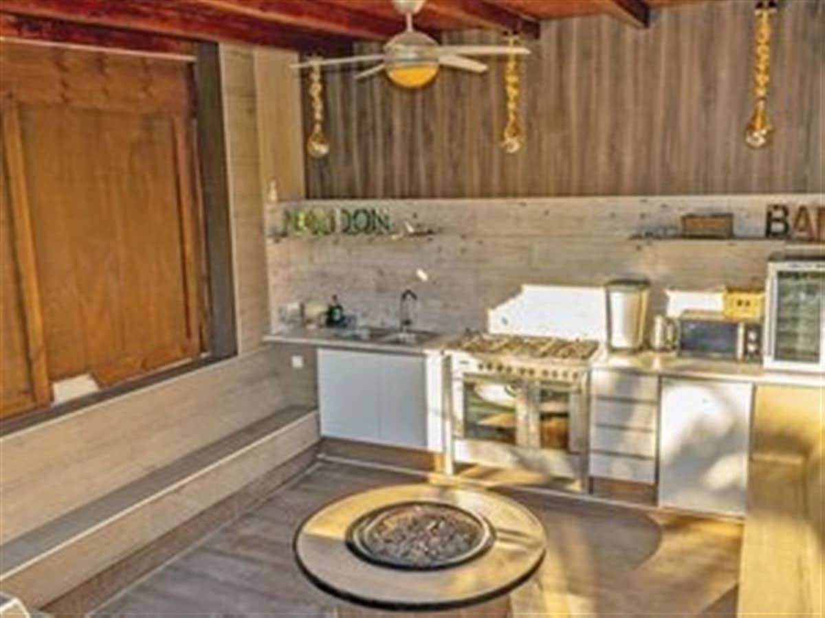 6 soveværelse Villa til salg i Benalmadena Costa med swimmingpool - € 1.100.000 (Ref: 9239517)