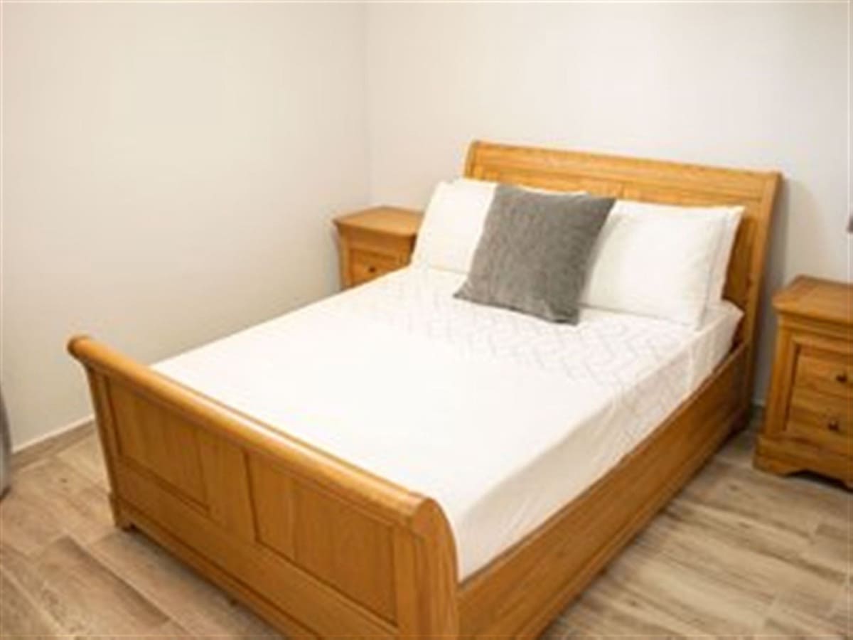 6 soveværelse Villa til salg i Benalmadena Costa med swimmingpool - € 1.100.000 (Ref: 9239517)