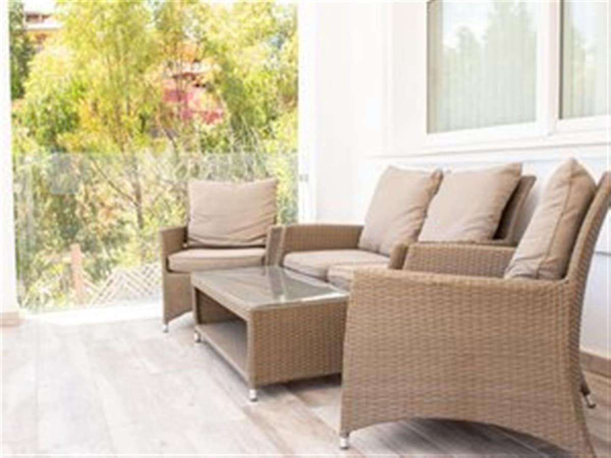 6 soveværelse Villa til salg i Benalmadena Costa med swimmingpool - € 1.100.000 (Ref: 9239517)