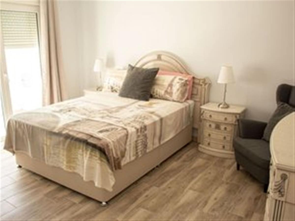 6 soveværelse Villa til salg i Benalmadena Costa med swimmingpool - € 1.100.000 (Ref: 9239517)