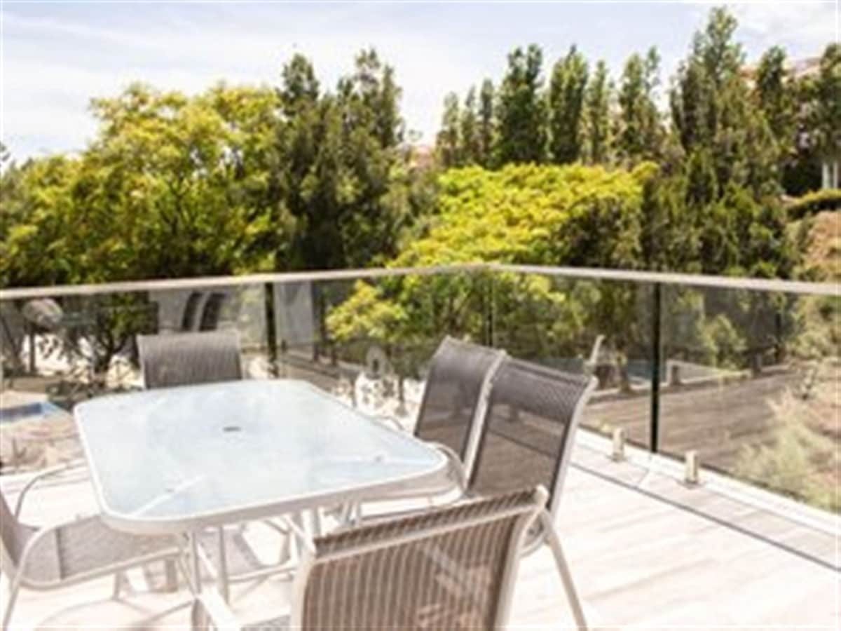 6 soveværelse Villa til salg i Benalmadena Costa med swimmingpool - € 1.100.000 (Ref: 9239517)