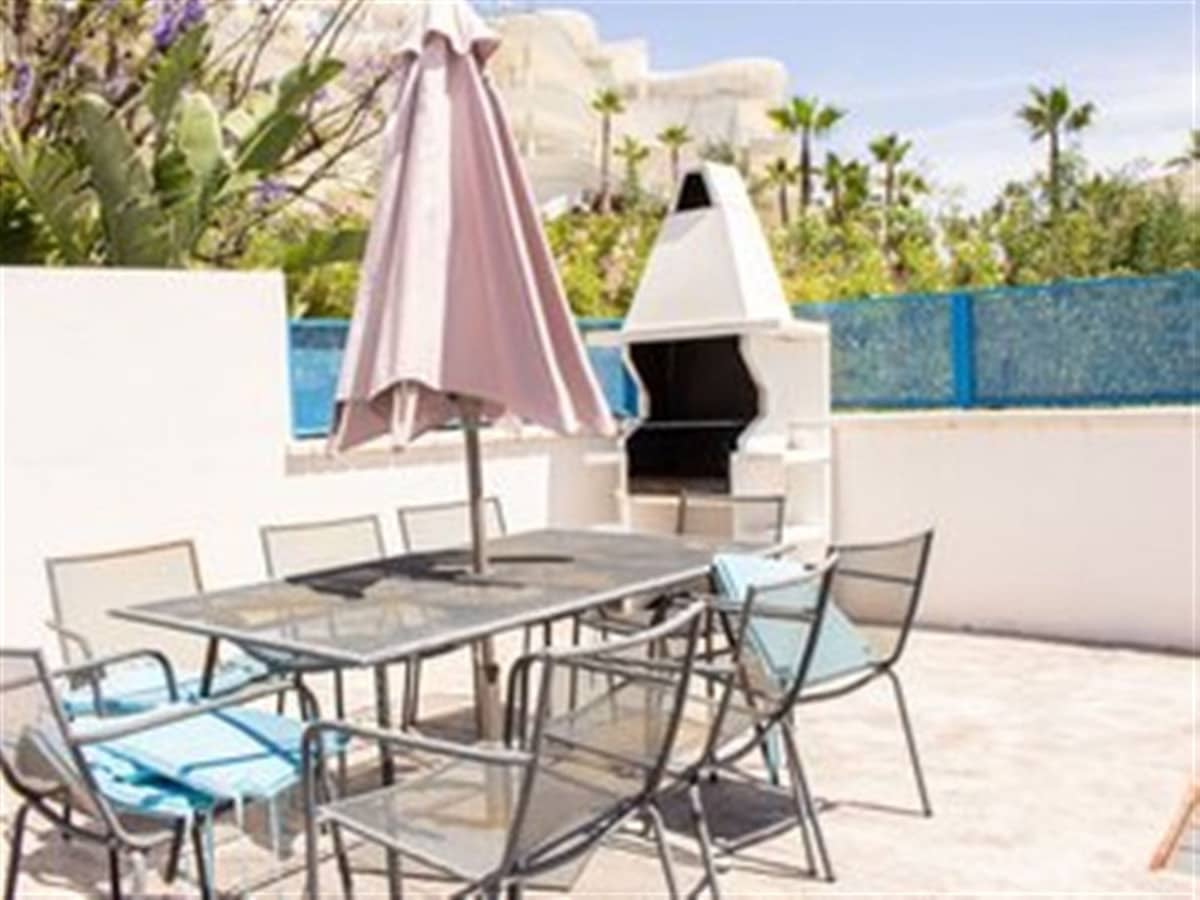 6 soveværelse Villa til salg i Benalmadena Costa med swimmingpool - € 1.100.000 (Ref: 9239517)