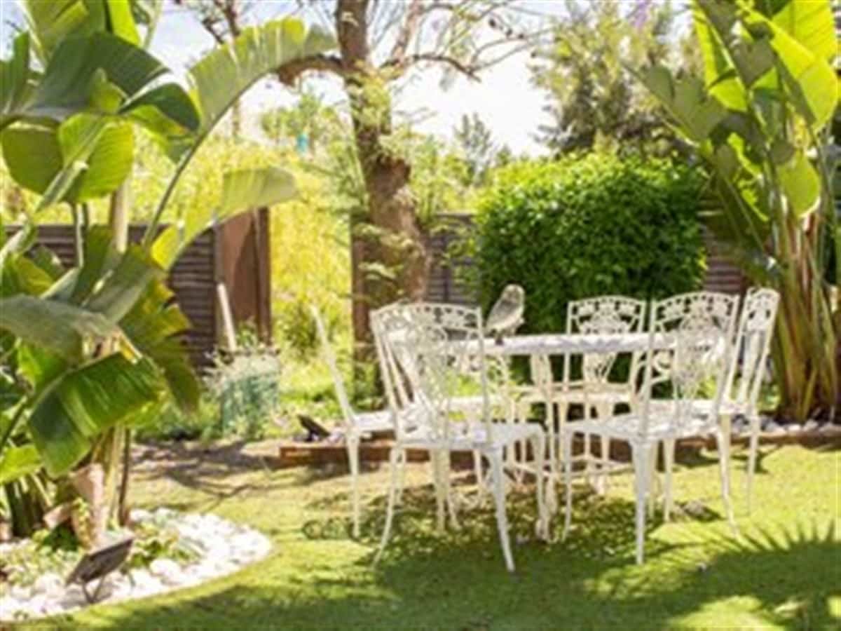 6 soveværelse Villa til salg i Benalmadena Costa med swimmingpool - € 1.100.000 (Ref: 9239517)