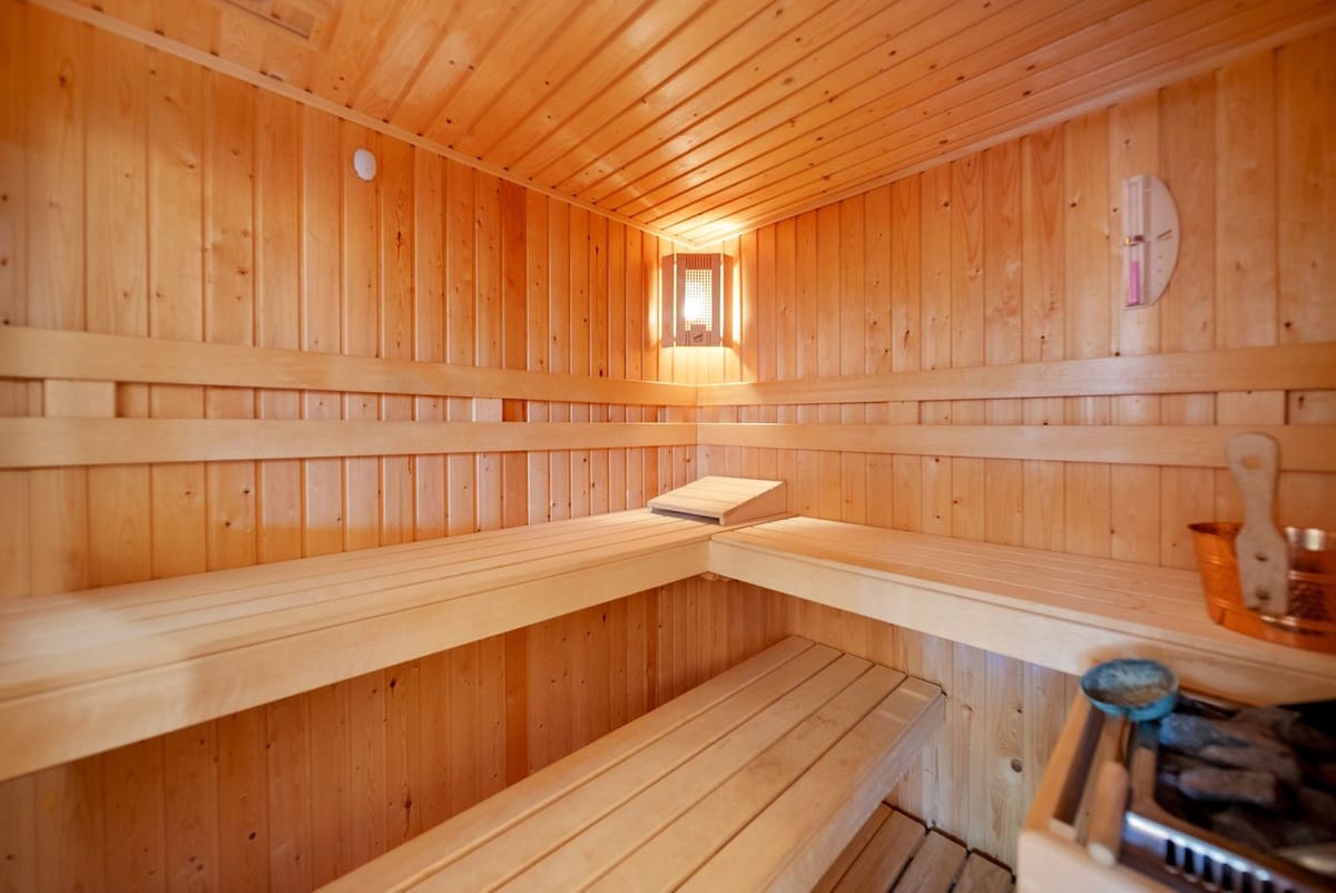 3 Zimmer Villa zu verkaufen in Mijas - 870.000 € (Ref: 9647681)