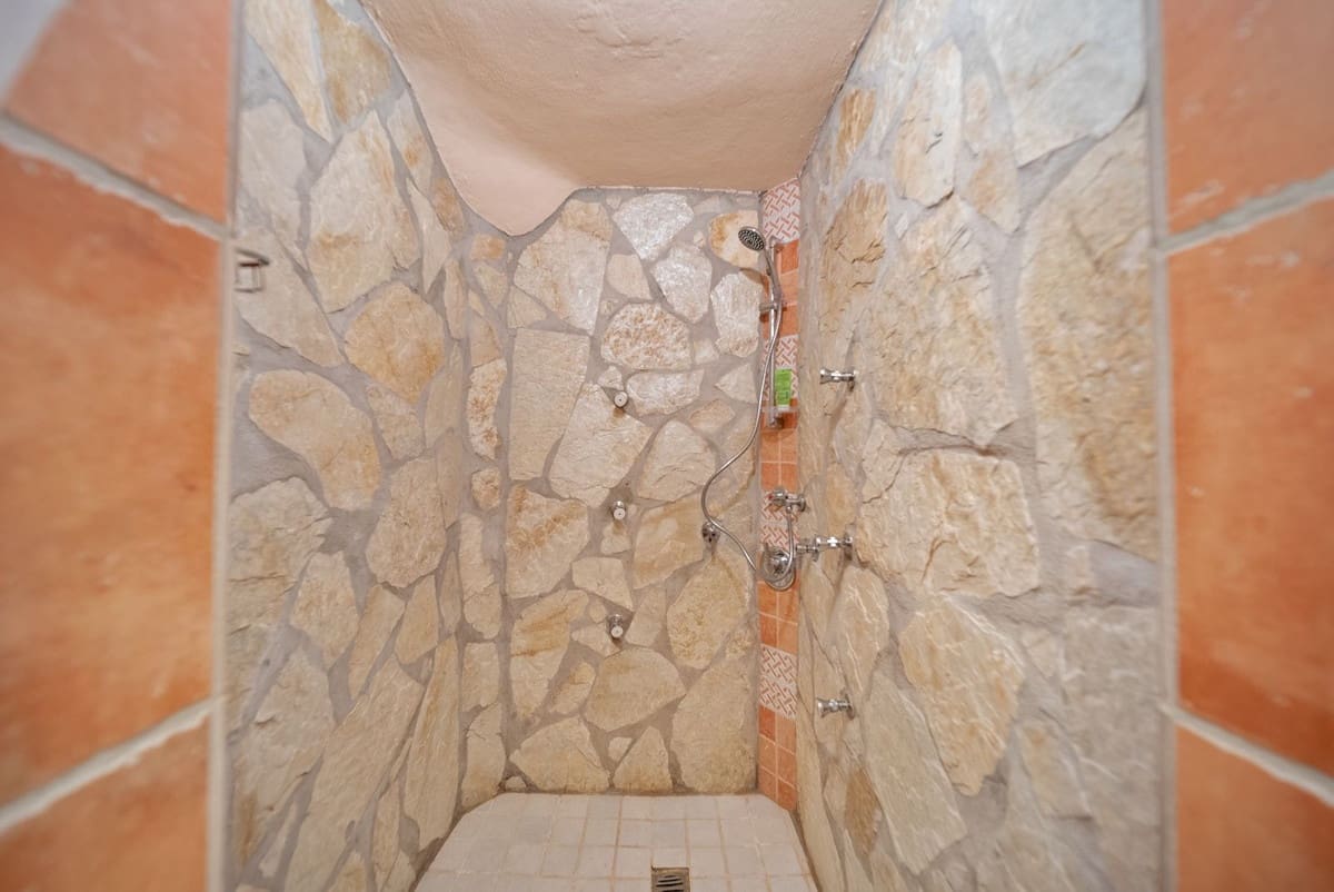 3 slaapkamer Villa te koop in Mijas - € 850.000 (Ref: 9647681)