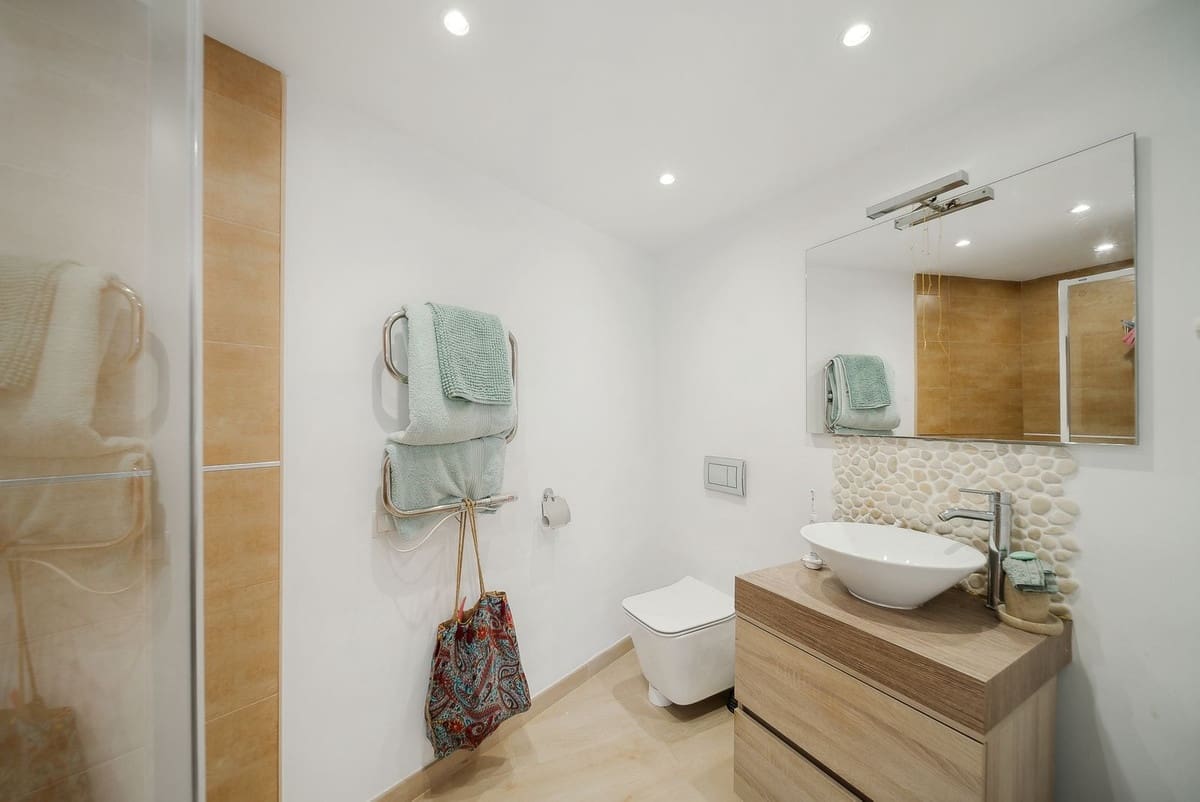 Chalet de 5 habitaciones en Benalmádena en venta - 1.325.000 € (Ref: 9647689)