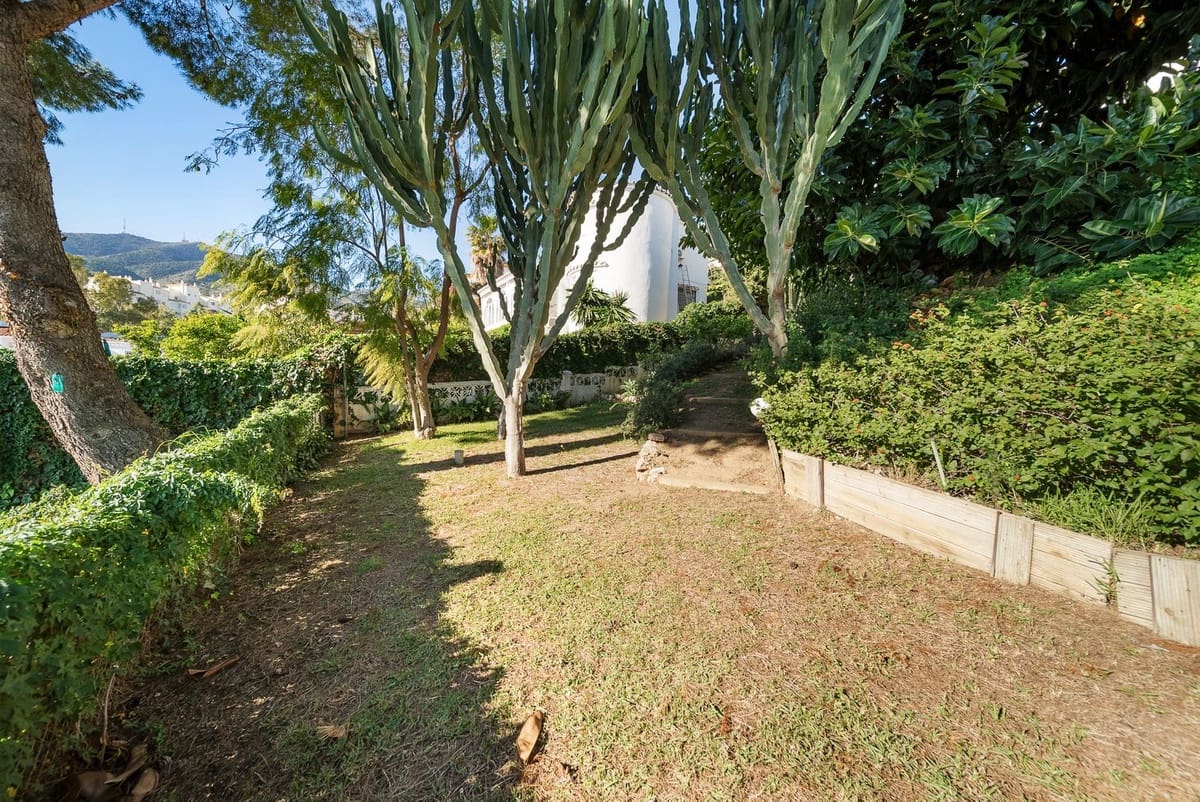 3 bedroom Villa for sale in Benalmadena - € 665,000 (Ref: 9647692)