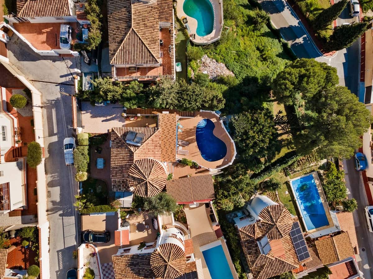 3 bedroom Villa for sale in Benalmadena - € 665,000 (Ref: 9647692)