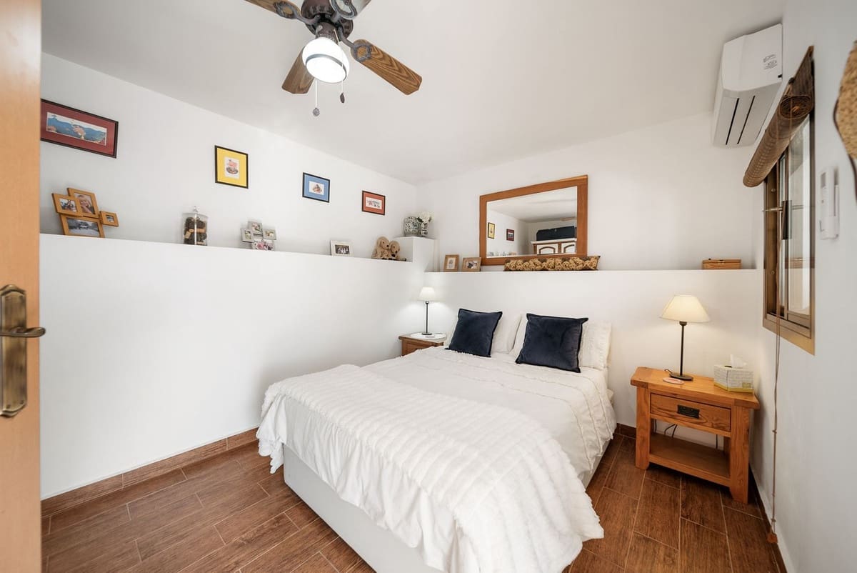 3 sypialnia Willa na sprzedaż w Benalmadena - 665 000 € (Ref: 9647692)