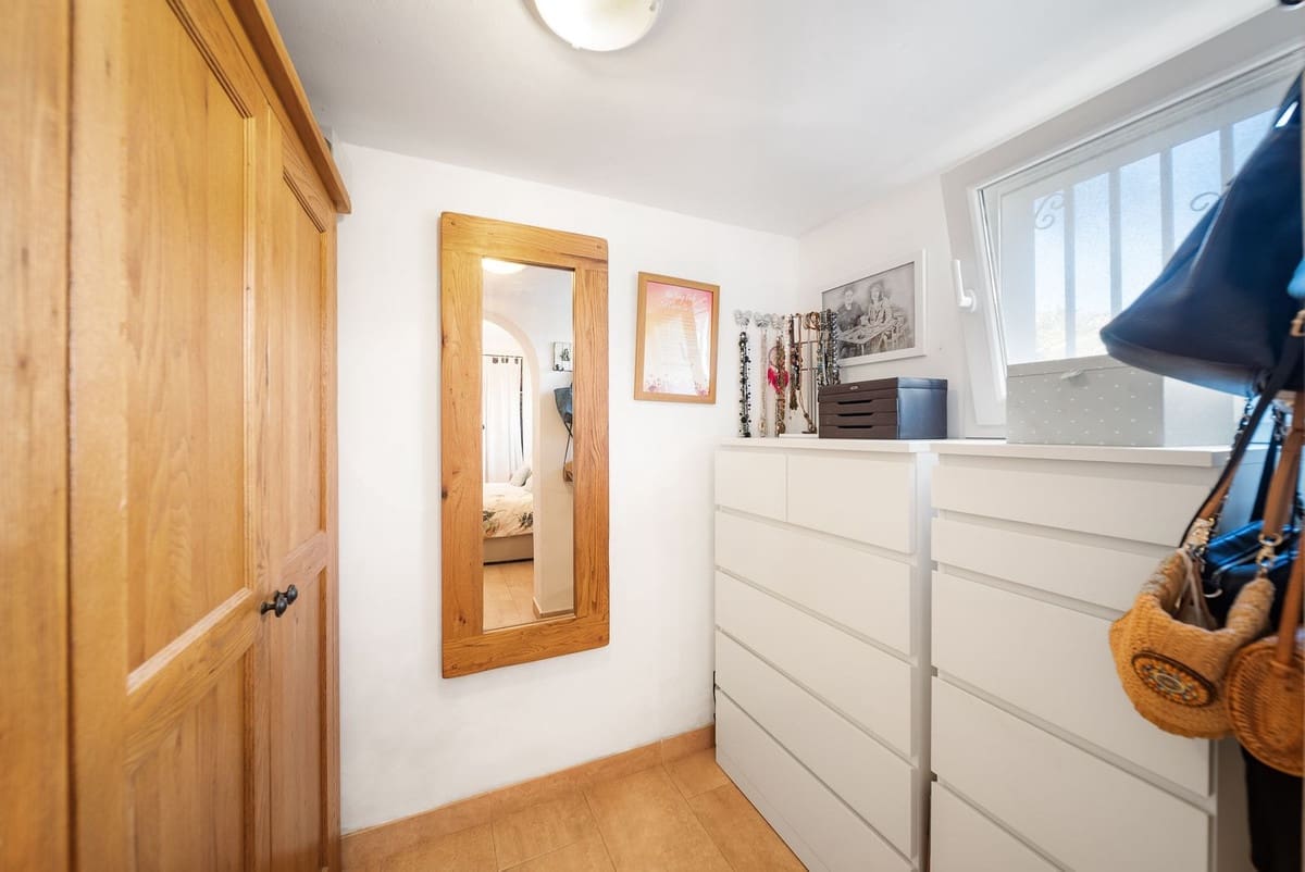 3 sypialnia Willa na sprzedaż w Benalmadena - 665 000 € (Ref: 9647692)