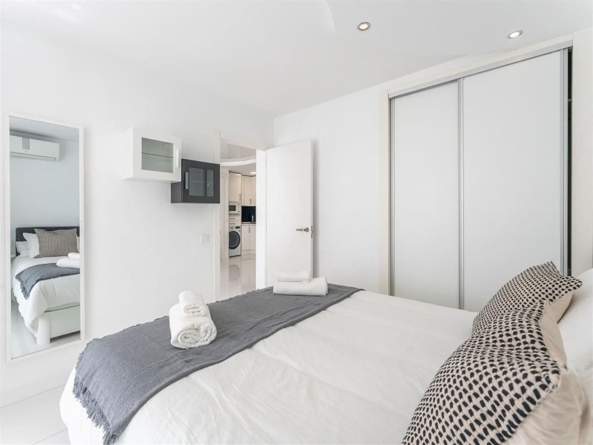 2 camera da letto Appartamento in vendita in Benalmadena Costa - 550.000 € (Rif: 9647693)