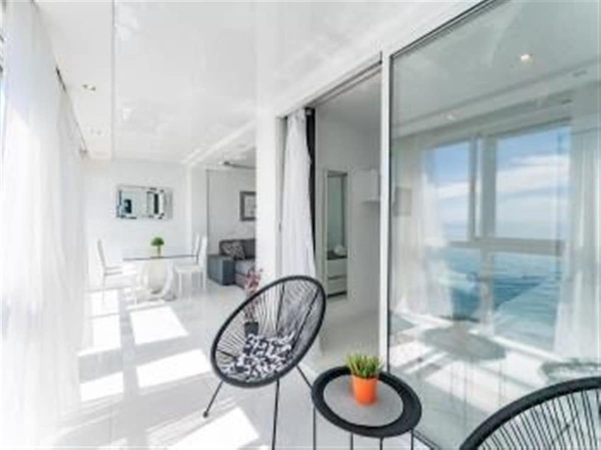 2 camera da letto Appartamento in vendita in Benalmadena Costa - 550.000 € (Rif: 9647693)