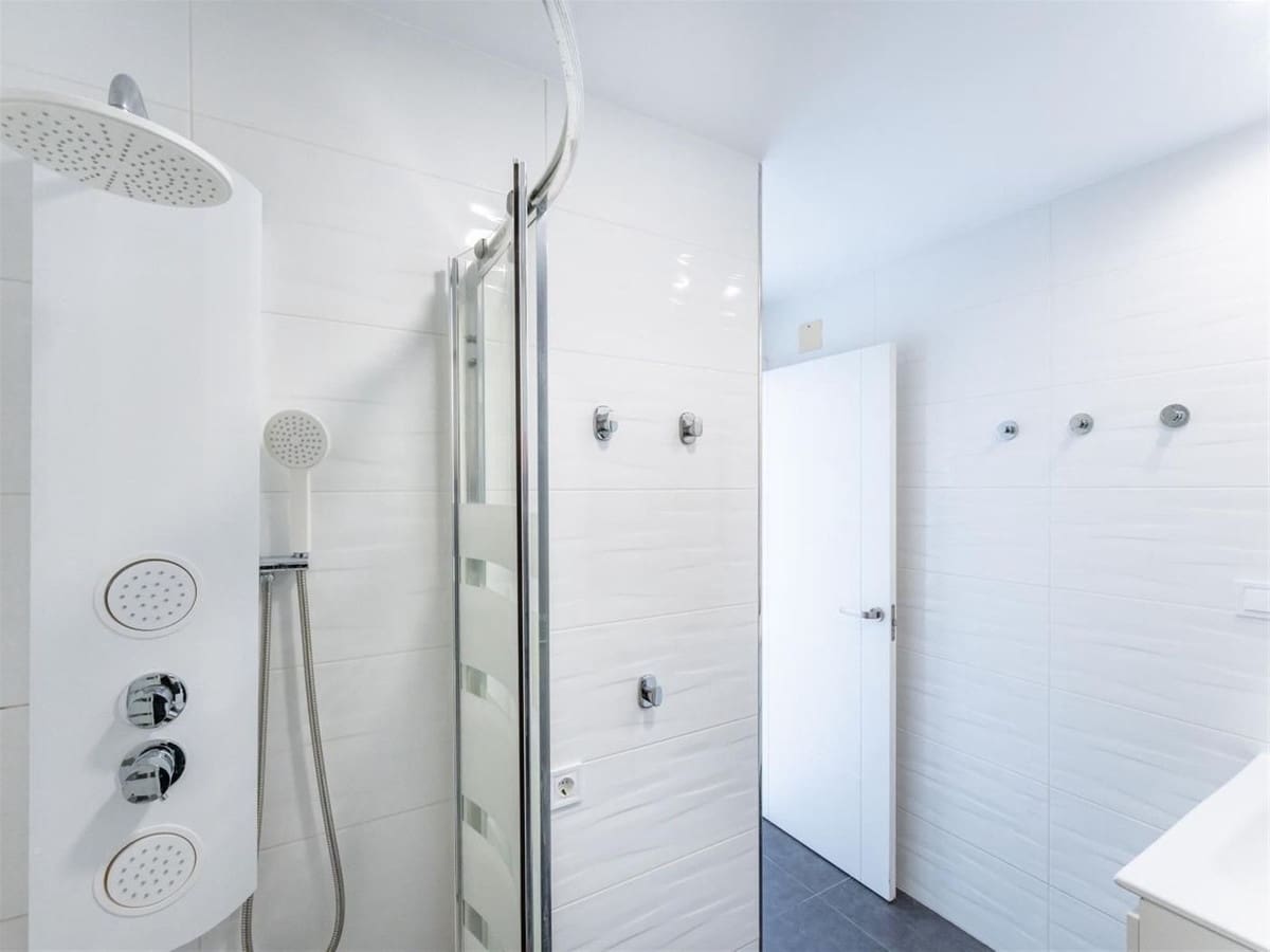 2 camera da letto Appartamento in vendita in Benalmadena Costa - 550.000 € (Rif: 9647693)