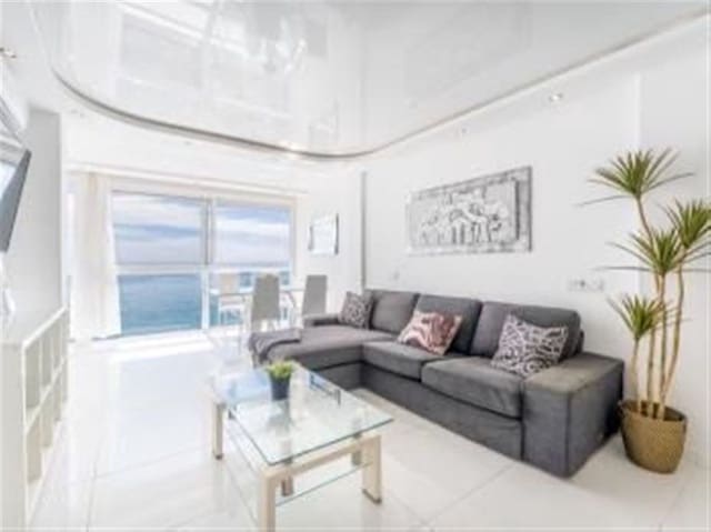 2 sypialnia Apartament na sprzedaż w Benalmadena Costa, Benalmádena - 550 000 € (Ref: 9647693)