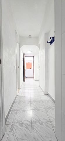 1 bedroom Apartment for sale in Benalmadena Costa, Benalmádena - € 197,500 (Ref: 9647694)