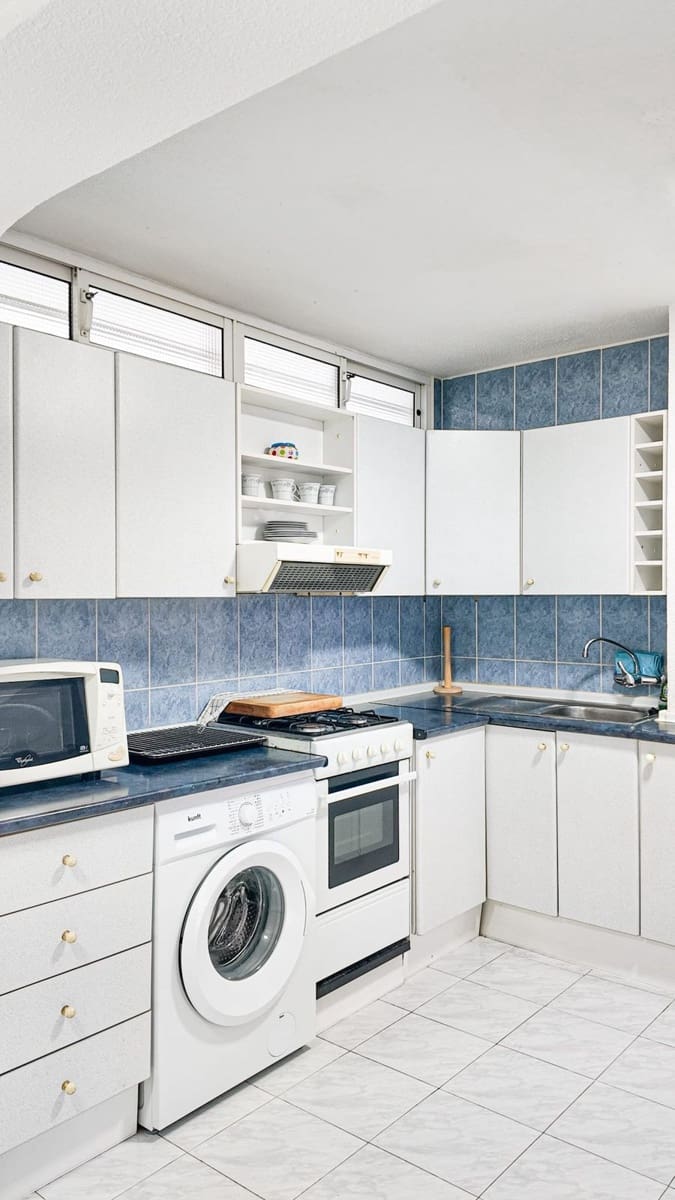 1 bedroom Apartment for sale in Benalmadena Costa - € 197,500 (Ref: 9647694)