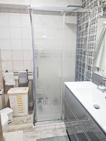 1 sypialnia Apartament na sprzedaż w Benalmádena - 192 500 € (Ref: 9647695)