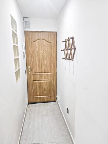 1 soveværelse Lejlighed til salg i Benalmádena - € 192.500 (Ref: 9647695)