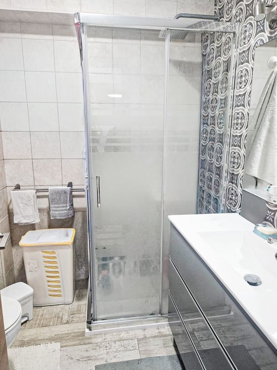 1 camera da letto Appartamento in vendita in Benalmadena - 192.500 € (Rif: 9647695)