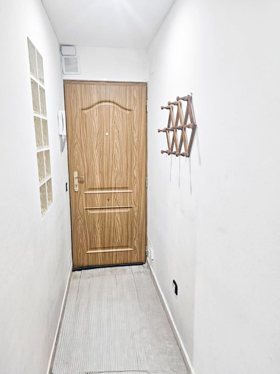 1 camera da letto Appartamento in vendita in Benalmadena - 192.500 € (Rif: 9647695)